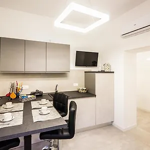 Ca' Della Tana Apartment Venice