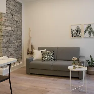 Exclusive - Center - - Near Station Como