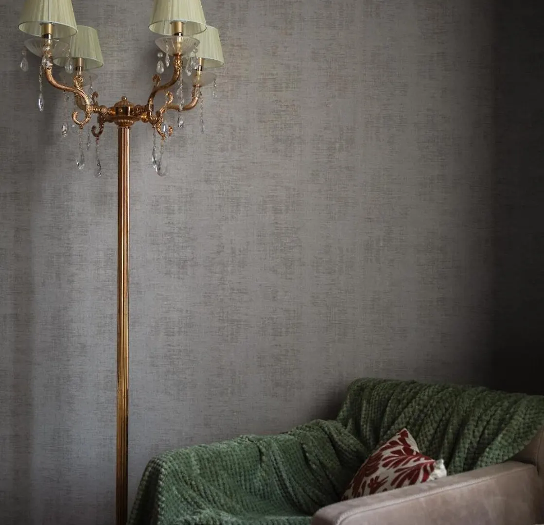 Bellevue Suite Rosselli Como Apartamento